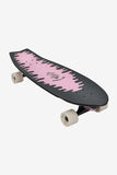 Globe - 31" Sun City 2 Surf/Skate - Lazy Daisy