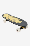 Globe - 30" Thumpy Surf/Skate - Serial Chiller