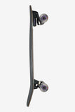 Globe - 32" Dope Machine Surf/Skate - Misfit/Rain Oil