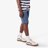 Dickies - Guy Mariano Denim Shorts - Light Denim