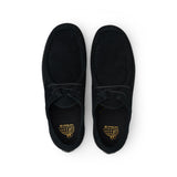 Last Resort - VM006 Moc - Black/Black