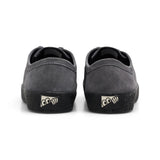 Last Resort - VM006 Moc - Steel Grey/Black