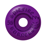 Spitfire - 56mm Burner Purple 99a