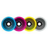 Spitfire - 58mm 80HD Superwides CMYK