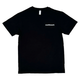 Continuum - Skateshop Day - Block tee