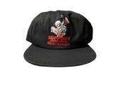 Skateshop Day X Todd Bratrud Support Hat