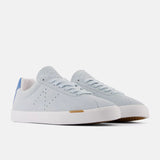 New Balance Numeric - NM22MJJ - Blue with White