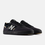 New Balance Numeric - NM306JNC - Phantom with Black