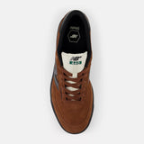 New Balance Numeric - 440 V2 -  NM440TNT - Rich Oak with Black