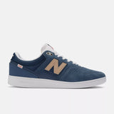 New Balance Numeric - NM508ONY - Vintage Indigo with Sea Salt