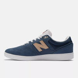 New Balance Numeric - NM508ONY - Vintage Indigo with Sea Salt