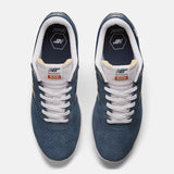 New Balance Numeric - NM508ONY - Vintage Indigo with Sea Salt