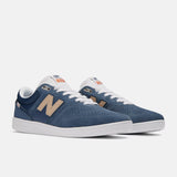 New Balance Numeric - NM508ONY - Vintage Indigo with Sea Salt