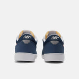 New Balance Numeric - NM508ONY - Vintage Indigo with Sea Salt