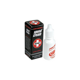 Bones Speed Cream