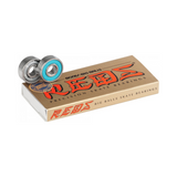 Bones Big Balls Reds bearings