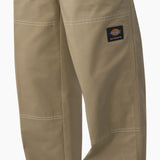 Dickies - Skateboarding Summit Chef Pant - Desert Sand